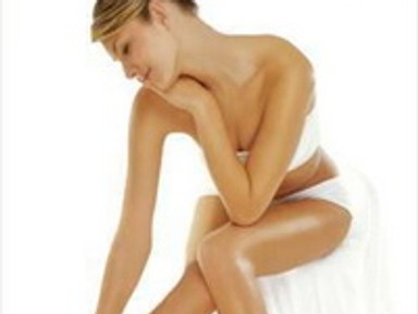 Exkluzív szőrtelenítés