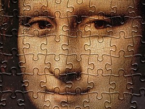 A Mona Lisa a világ kedvenc festménye