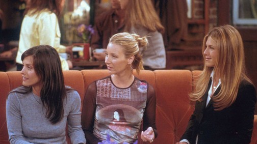 5 tipp, könnyen szerezz barátokat felnőttként (is) 