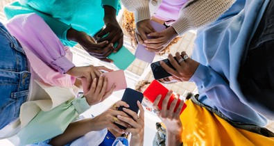 Szemránckrém hat évesen? – Ez az egyik legkárosabb trend, ami a közösségi médiában valaha elterjedt