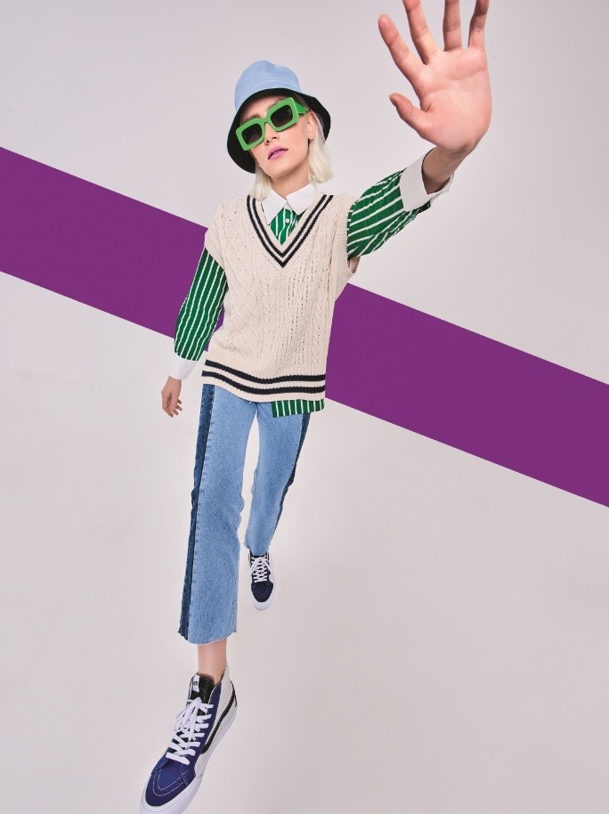 Fotó: Zsólyomi Norbert