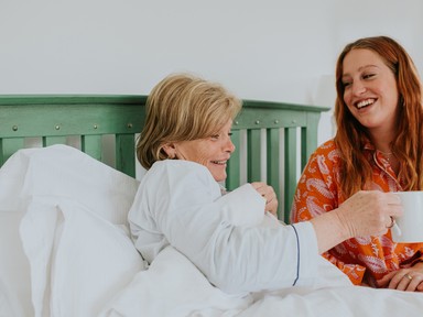 Kiderült, a nap melyik órájában legnagyobb a szívroham kockázata