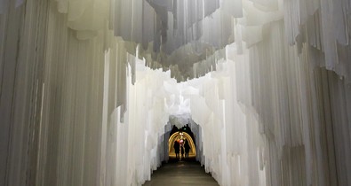 Karácsonyra hangolódnál? Íme egy szuper program