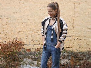 Pénteki varázslattal búcsúzik Ági