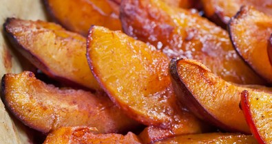 Megtaláltuk álmaid pitéjét!