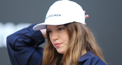 Részesülni akarsz a Balenciaga-életérzésből? 10 cucc a bármit eladó márkától garasoskodóknak