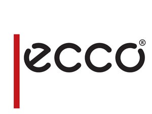Ecco