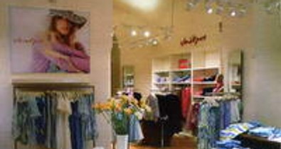 Debrecenben nyitott a Jackpot!