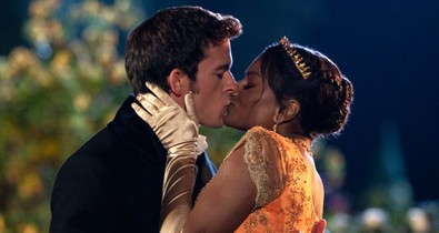 6 apróság, amitől klasszisokkal jobb lesz a szex a párok között