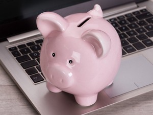 5 tipp, amit ha megfogadsz, több pénz marad a számládon hó végére