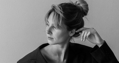 A Vogue magyar felfedezettje, Bodnár Zsófia fotográfus a kimerevített pillanatban látja igazán a szépséget