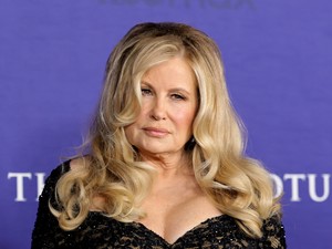 Engedjük el Stifler mamáját, és kezdjük végre értékelni a színésznőt, Jennifer Coolidge-t - Végre eljött az ő ideje