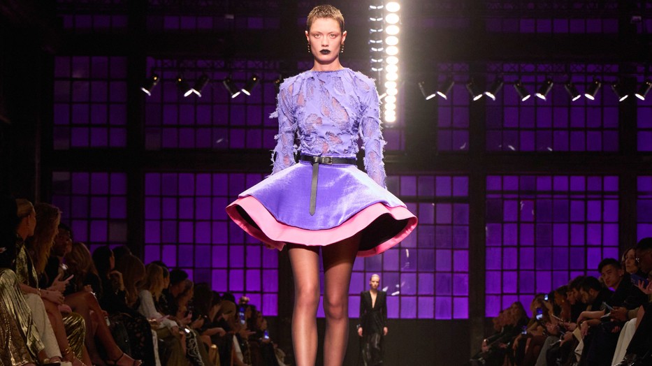 Íme azok a trendek, amelyek biztosan veled is szembejönnek majd 2026-ban