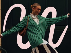 Ez a hatóanyag a hialuronsav utódja? Ha érett bőröd van, feltétlenül próbáld ki