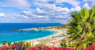 Fillérekből be lehet utazni Gran Canaria szigetét, egy okos turista sosem hagyná ki ezeket a programokat