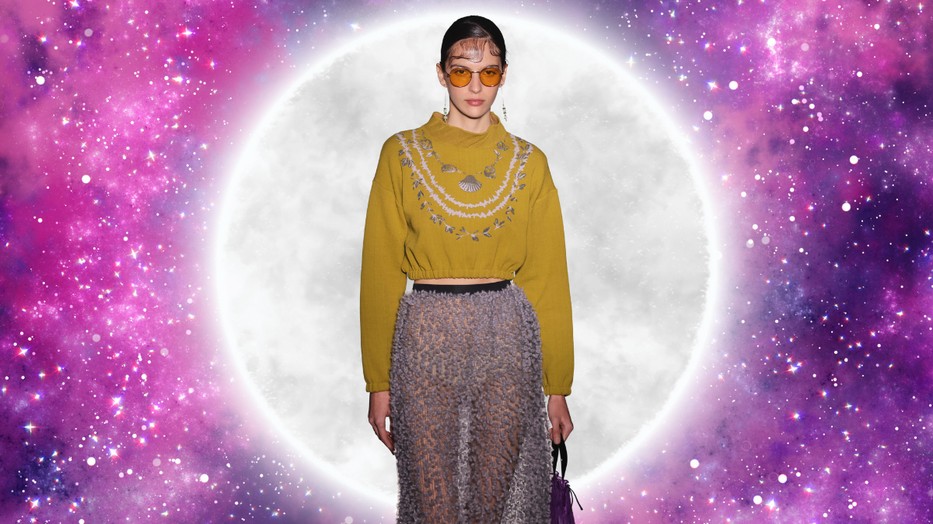 Napi horoszkóp: április 25.