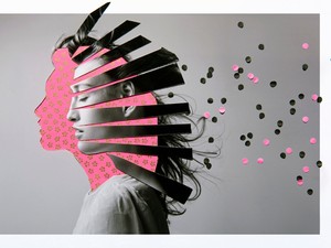 A járvány óta te is visszatartod a lélegzeted, ha elmész valaki mellett az utcán?