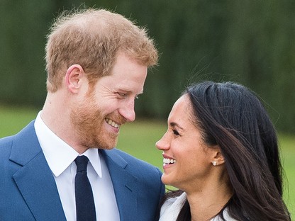 Meghan és Harry megható kéréssel fordult a rajongókhoz az Instagramon