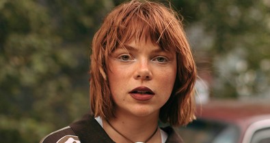 Nem te vagy a világ pszichológusa – és ez nem baj