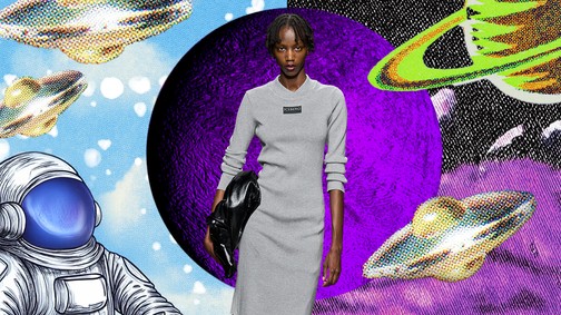 Napi horoszkóp: A Halak ma nem kockáztathat, az Ikrek legyen biztos magában - január 25.