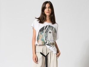 Vészeld át a home office-t magyar tervezők ruháiban: kényelmes, laza darabok