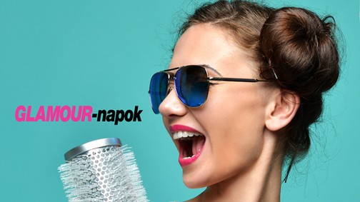 7 hajápolási termék 1500 forint alatt, amit érdemes beszerezned a GLAMOUR-napokon