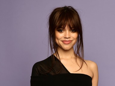 Jenna Ortega majdnem lerombolta a karrierjét, és észre sem vette