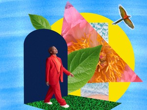 Van egy pszichológiai módszer arra, hogy időben észrevedd, mikor fog elönteni a szorongás