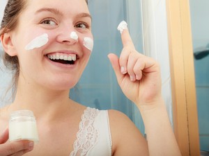 Ezeket a bőrápolókat tutira be kell szerezned a GLAMOUR-napokon!