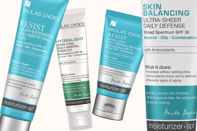 7 dolog, amit a tökéletes fényvédőnek tudnia kell