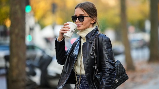 Ez a 2 hozzávalóból álló ital igazi áldás a szervezetednek: csökkenti a gyulladást és erősíti az immunrendszeredet