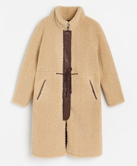 Hosszított RESERVED 17 995 Ft