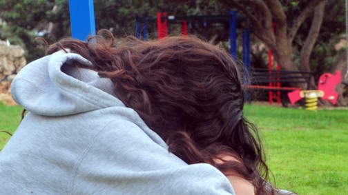 20 éves lány a halált választotta a szexuális bántalmazása miatt