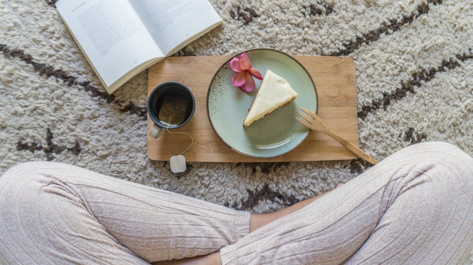 A délutáni nasizás nem tesz jót az egészségünknek