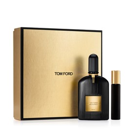 Black Orchid parfüm szett TOM FORD 33500 Ft