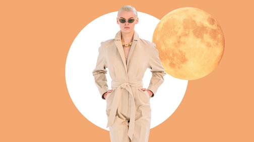 Napi horoszkóp: Az Ikrek legyen türelmes, a Skorpió eredményeket fog elérni - december 12.