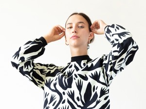 Szettek, amik túl menők otthonra – ismerd meg a BEBI-t