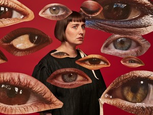 Ez az egyik legkellemetlenebb érzés a világon, mégis fontos szerepe van az életedben