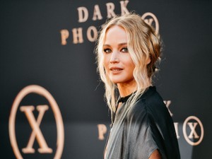 Jennifer Lawrence vallomása Az éhezők viadaláról: „árucikké váltam”