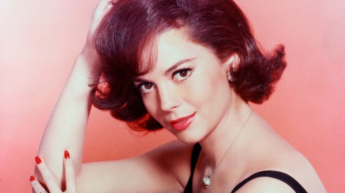 Már gyerekkorában megjósolta egy médium Natalie Wood tragikus halálát