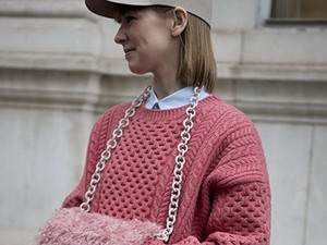 Menő a muff? Döntsd el te!