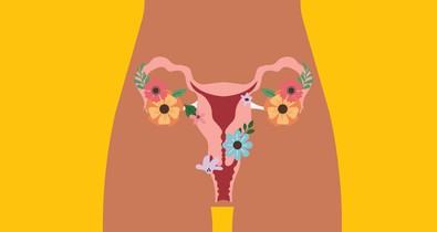 Az endometriózis diagnózisa gyakran évekig késlekedik, mivel a tünetek más betegségekkel is összetéveszthetők, vagy egyszerűen a női lét „természetes” velejáróinak tekintik őket