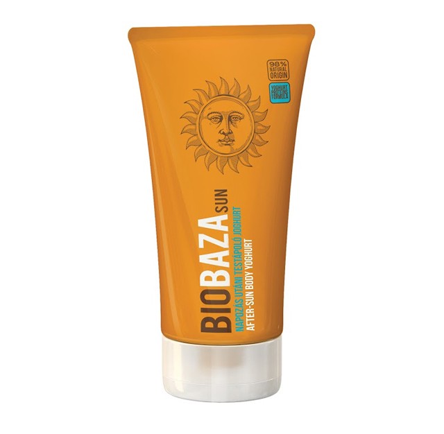 napozás, napfényvédő, napvédelem, napozó krém, barnulás, napozás, biobaza, napozó dzsem, napozó joghurt, napozóolaj, napfényvédő, barnaság