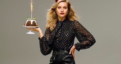 Ajándékötletek a fiúknak, hogy tudják mit vegyenek neked!