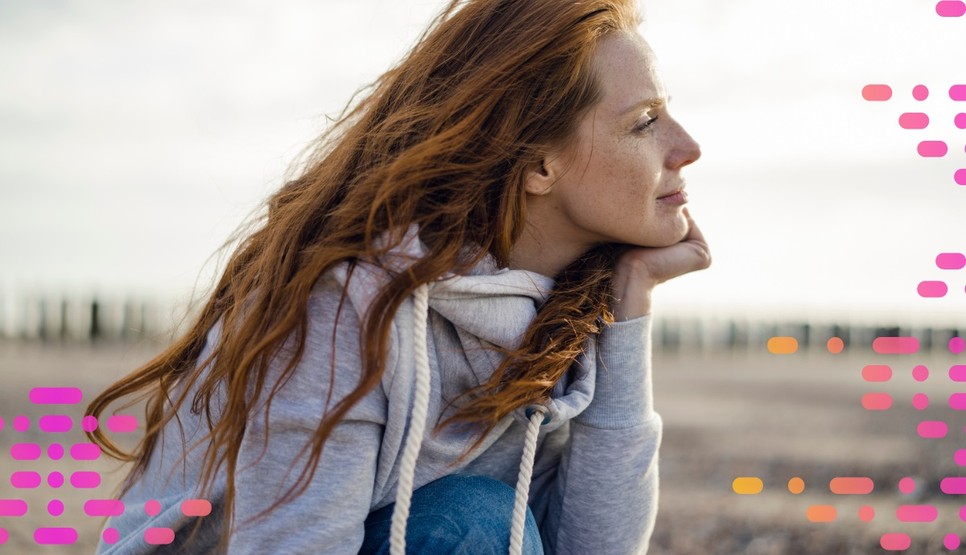  Nem a hely számít, ahol nyaralunk, és nem is a távolság, hanem az, hogy olyan dolgokat csinálunk közben, amire hétköznap alig van időnk