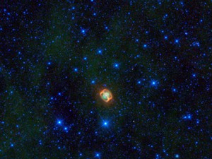 Glamour-gála előtti gondolat