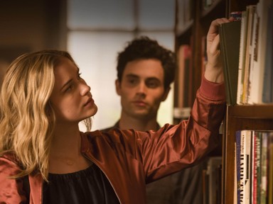 6 zseniális thriller sorozat a Netflixen, amivel nem fogsz tudni leállni