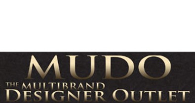 The Multibrand Designer Outlet