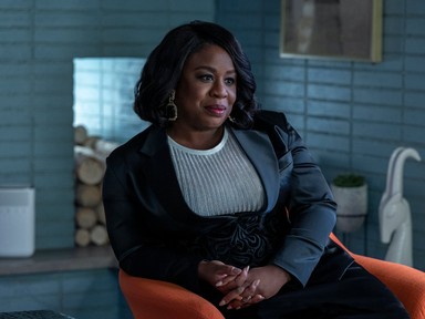 10 tipp, hogy a lehető legtöbbet hozd ki a pszichoterápiából