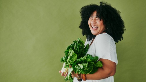 Ezek a színű szuperételek megvédenek a csendes gyilkos betegségtől: eddig teljesen átlagos ételeknek hitted őket